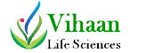 logo-footer